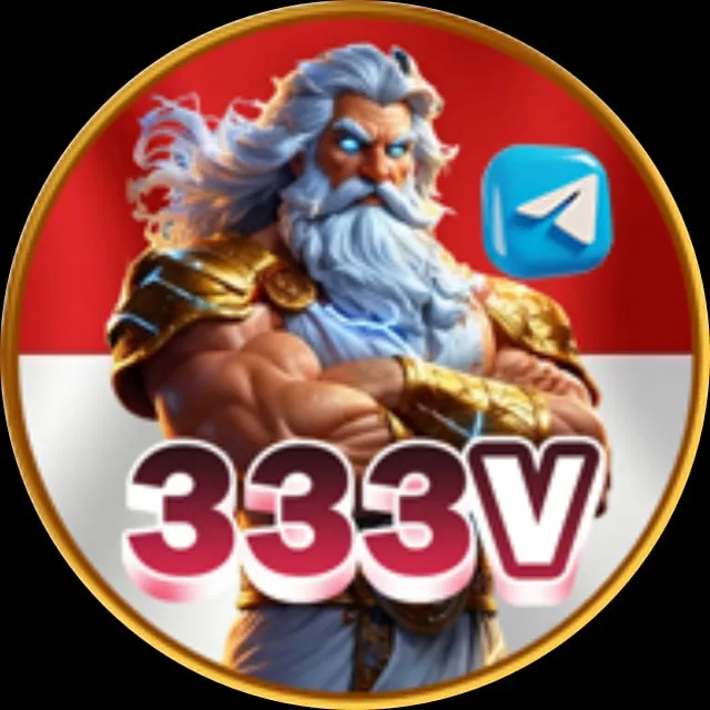 333V - Game Domino Seru dan Menarik