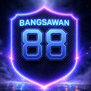 BANGSAWAN88 - Pertempuran Terbaik dalam Pertarungan Royale
