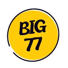BIG77 - Game Olahraga Terbaik untuk Pecinta Sports