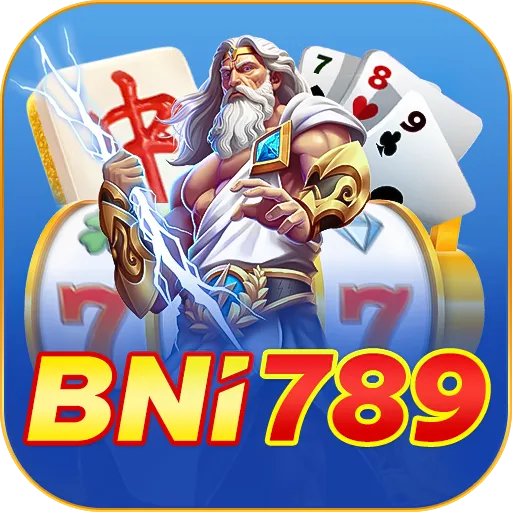 BNI789 - Seru dan Menantang Game Match-3