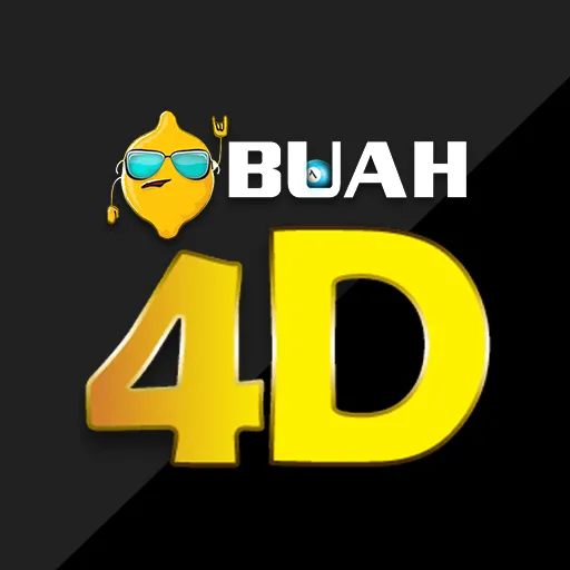 BUAH4D - Permainan Live Casino Terbaik untuk Pengalaman Menarik
