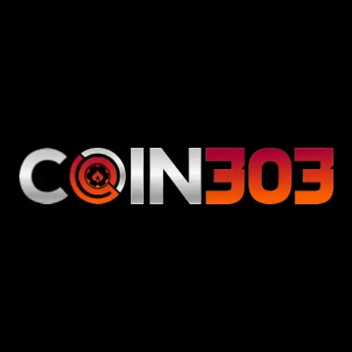 COIN303 - Simulasi Menarik dan Seru di Ujung Jari