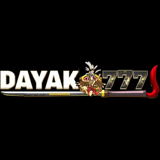 DAYAK777 - Permainan Domino Seru dan Mengasyikkan