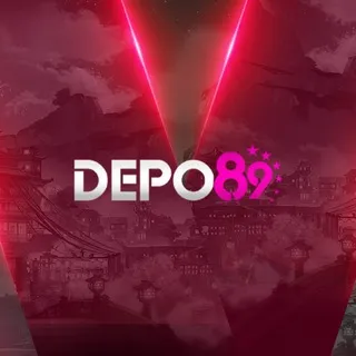 DEPO89 - Pertarungan Terbaik untuk Para Pencinta Game Fighting
