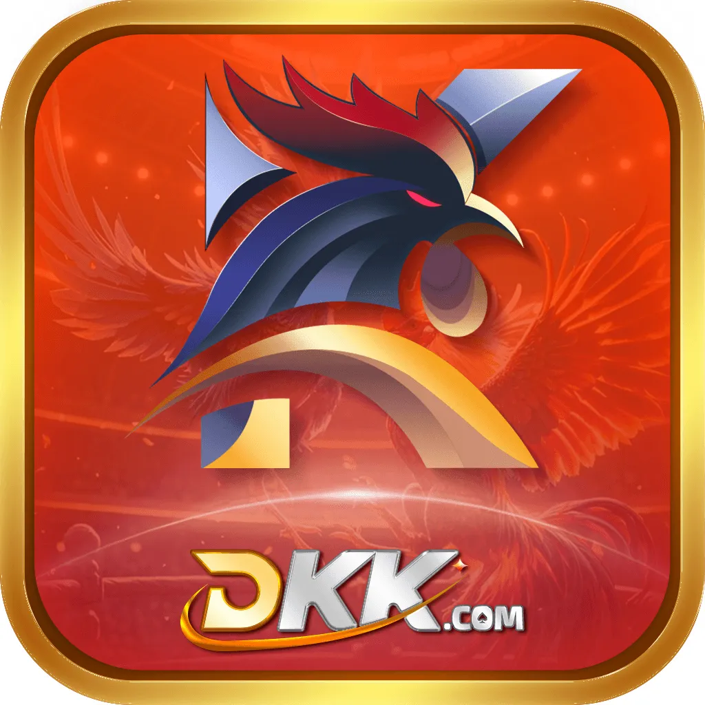 DKK - Petualangan Tanpa Batas di Dunia Terbuka