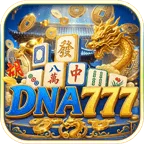 DNA777 - Game Bingo Seru dan Mengasyikkan