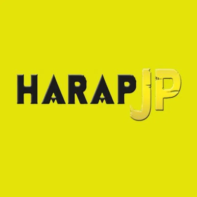 HARAPJP - Game Sepak Bola Terbaik untuk Penggemar Olahraga