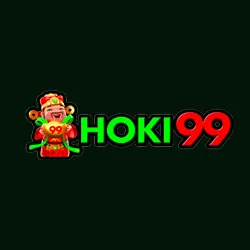 HOKI99 - Petualangan Seru di Dunia Tidak Terduga