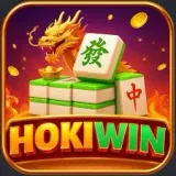 HOKIWIN - Petualangan Seru Dalam Dunia RPG