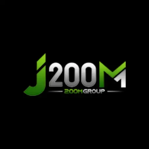 J200M - Permainan Slot Seru dan Menguntungkan