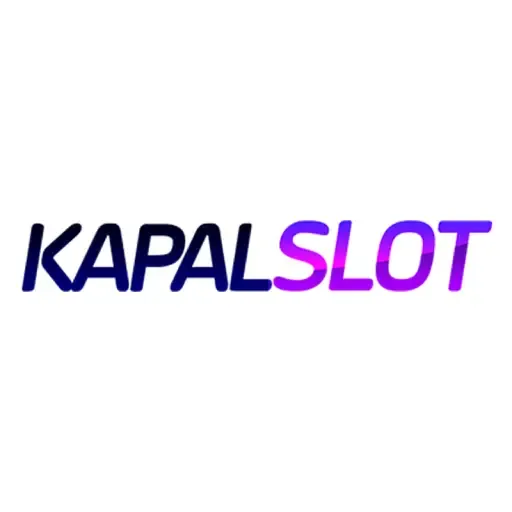 KAPALSLOT - Petualangan Gratis di Dunia Terbuka