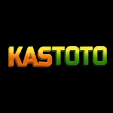 KASTOTO - Pengalaman Seru Bermain Slot Terbaik
