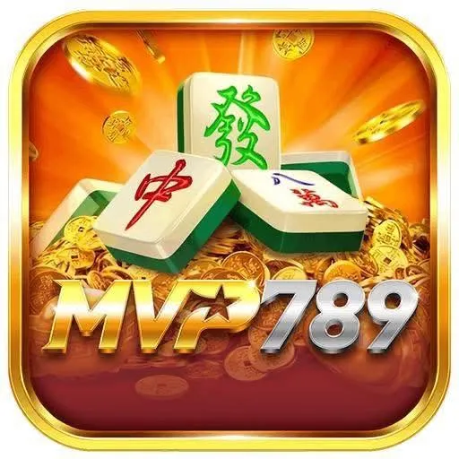MVP789 - Game Santai Seru untuk Semua