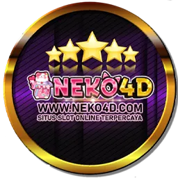 NEKO4D - Aplikasi Utility Terbaik untuk Kebutuhan Sehari-hari