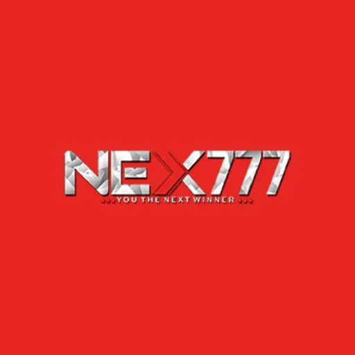 NEX777 - Pertarungan Terbaik di Dunia Battle Royale