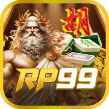 RP99 - Game MOBA Seru dan Menantang