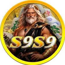 S9S9 - Game MOBA Penuh Aksi dan Strategi