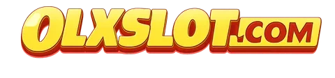 olxslot — Pusat Unduh APK Indonesia