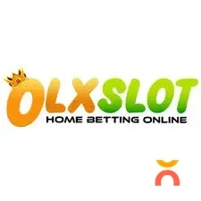 olxslot Hub Unduhan
